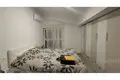 2 bedroom apartment 115 m² Tirana Municipality, Albania
