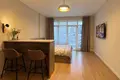 1 bedroom apartment 35 m² Batumi, Georgia