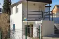 Haus 2 Schlafzimmer 32 m² Susanj, Montenegro