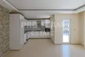 Квартира 3 комнаты 73 м² Коньяалты, Турция