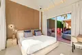 3 bedroom house 163 m² Estepona, Spain