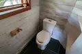 3 bedroom house 265 m² Utila, Honduras