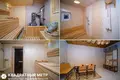 Chalet 521 m² Chaciezynski sielski Saviet, Bélarus