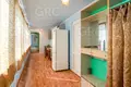 House 231 m² Evenkiysky Rayon, Russia