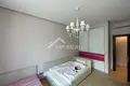 Квартира 4 комнаты 138 м² в Юрмале, Латвия