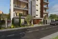 Appartement 3 chambres 156 m² Paphos, Chypre