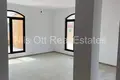 Attique 3 chambres 167 m² Sveti Vlas, Bulgarie