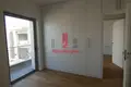 Wohnung 4 zimmer 103 m² Municipality of Penteli, Griechenland