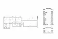 3 bedroom house 189 m² la Romana, Spain