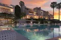 Mieszkanie 2 pokoi 145 m² Marbella, Hiszpania