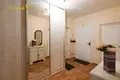Apartment 78 m² Minsk, Belarus