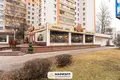 Commercial property 356 m² in Minsk, Belarus