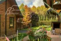 7 room house 300 m² Troitsk, Russia