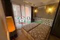 Wohnung 3 zimmer 89 m² Nessebar, Bulgarien