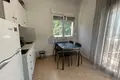 Wohnung 2 Schlafzimmer 44 m² Thermaikos Municipality, Griechenland