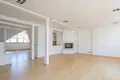 5 bedroom apartment 185 m² Capital City of Prague, Czech Republic