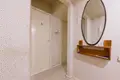 Wohnung 1 zimmer 36 m² Minsk, Belarus