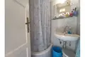 2 room house 60 m² Stomorska, Croatia