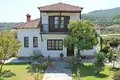 Villa de 4 dormitorios 200 m² Platamonas, Grecia