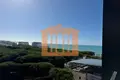 Apartamento 2 habitaciones 57 m² Golem, Albania