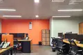 Office 1 387 m² in Moscow, Russia
