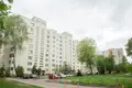 Apartamento 1 habitación 35 m² Minsk, Belarús