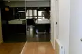 3 bedroom apartment 140 m² Valencia, Spain