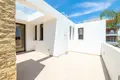 Appartement 4 chambres 400 m² Aradíppou, Chypre