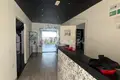 Entreprise établie  à Arona, Espagne