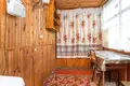 Casa 79 m² Aliachnovicki sielski Saviet, Belarús