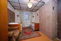 Casa 50 m² Piarezyrski sielski Saviet, Belarús