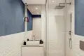 4 bedroom house 219 m² Burgas, Bulgaria