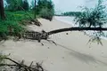 Grundstück  Khuekkhak, Thailand