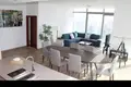 Apartamento 4 habitaciones 209 m² Dubái, Emiratos Árabes Unidos