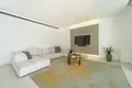 Квартира 2 спальни 118 м² Фуэнхирола, Испания