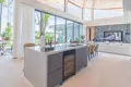 Villa 4 pièces 411 m² Choeng Thale, Thaïlande