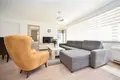 Mieszkanie 2 pokoi 76 m² w Budva, Czarnogóra