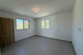2 bedroom bungalow 90 m² in Parekklisia, Cyprus