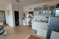 1 bedroom apartment 52 m² Nesebar, Bulgaria