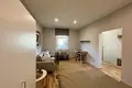 Apartamento 1 habitación 26 m² Riga, Letonia