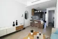 3 bedroom townthouse 107 m² Pilar de la Horadada, Spain