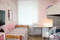 Wohnung 3 zimmer 47 m² Brest, Belarus