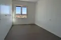 Wohnung 3 Schlafzimmer 95 m² Mijas, Spanien