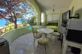 Haus 4 Schlafzimmer 130 m² Bar, Montenegro