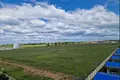 Mieszkanie 3 pokoi 63 m² Avanhard, Ukraina