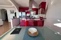 Wohnung 3 Schlafzimmer 133 m² Icici, Kroatien