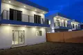 Villa  Brufut, Gambia