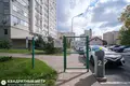 2 room apartment 83 m² Minsk, Belarus
