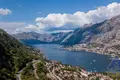Квартира  Skaljari, Черногория