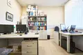 Büro 88 m² Minsk, Belarus